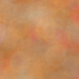 Bokeh-477